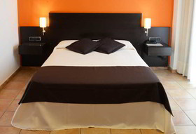 Hotel SPA Port d’Aro