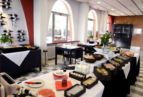 Hotel SPA Port d’Aro