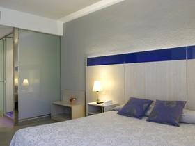Planamar
