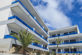 RV Treumal Park
