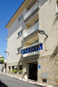 S'Agoita