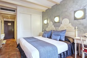 Hotel Cala del Pi Beach Retreat