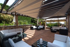 Hotel Cala del Pi Beach Retreat