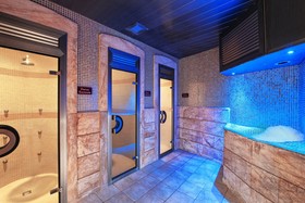 Hotel Cala del Pi Beach Retreat