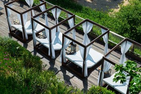 Hotel Cala del Pi Beach Retreat