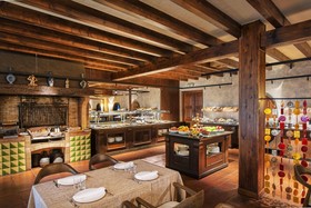Hotel Cala del Pi Beach Retreat