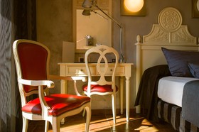 Hotel Cala del Pi Beach Retreat