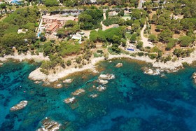 Hotel Cala del Pi Beach Retreat