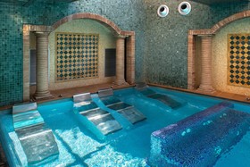 Hotel Cala del Pi Beach Retreat