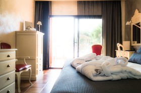 Hotel Cala del Pi Beach Retreat