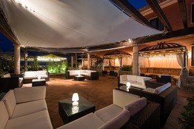 Hotel Cala del Pi Beach Retreat