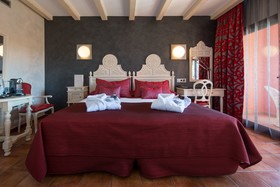 Hotel Cala del Pi Beach Retreat