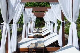 Hotel Cala del Pi Beach Retreat