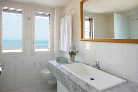 Apartaments Beach & Golf Resort