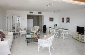 Apartaments Beach & Golf Resort