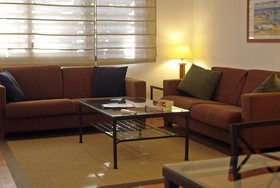 Apartaments Beach & Golf Resort