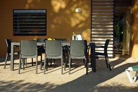 Apartaments Beach & Golf Resort