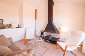 Apartaments Sa Guilla