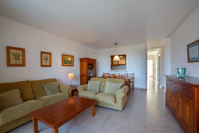 Apartaments Sa Guilla