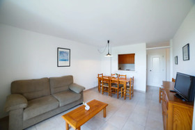 Apartaments Sa Guilla