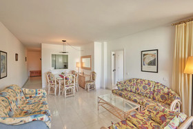 Apartaments Sa Guilla