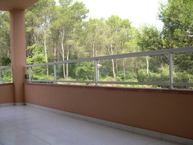 Apartaments Sa Guilla