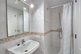 Apartaments Sa Guilla