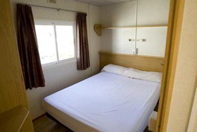 El Delfin Verde Camping