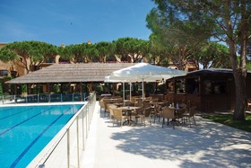 La Costa Beach & Golf Resort