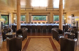 La Costa Beach & Golf Resort