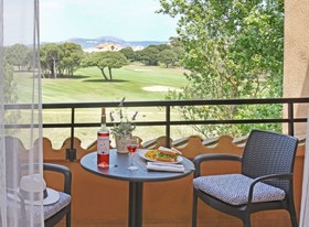 La Costa Beach & Golf Resort