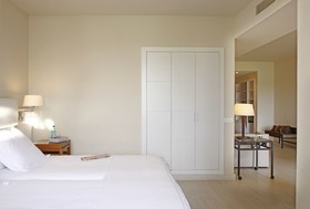 La Costa Beach & Golf Resort