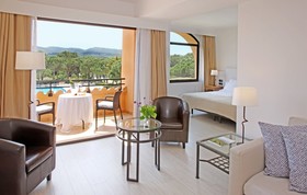 La Costa Beach & Golf Resort