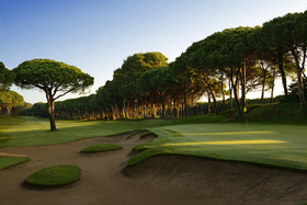 La Costa Beach & Golf Resort