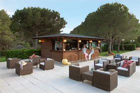 La Costa Beach & Golf Resort