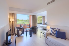 La Costa Beach & Golf Resort