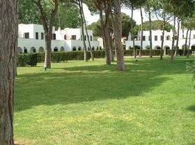 Piverd del Golf