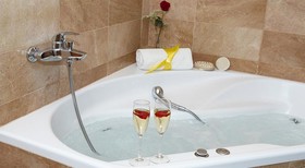 Hotel Spa Porto Cristo
