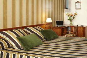 Hotel Spa Porto Cristo