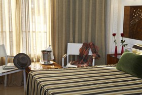 Hotel Spa Porto Cristo