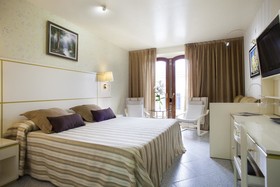 Hotel Spa Porto Cristo