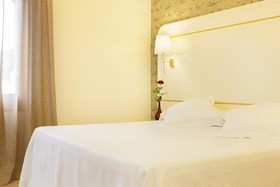 Hotel Spa Porto Cristo