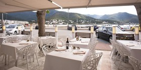 Hotel Spa Porto Cristo