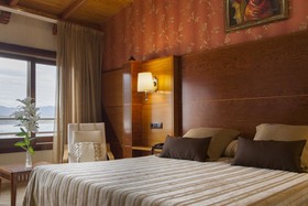Hotel Spa Porto Cristo