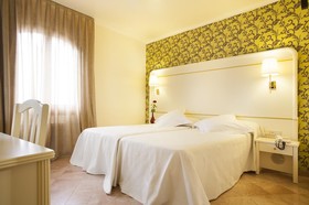 Hotel Spa Porto Cristo
