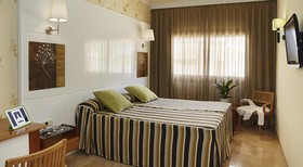 Hotel Spa Porto Cristo