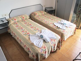 Motel L'Entrada