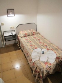 Motel L'Entrada