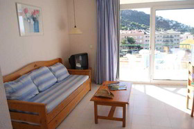 AGI Rescator Resort