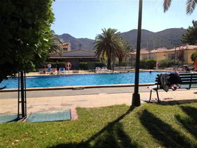 AGI Rescator Resort
